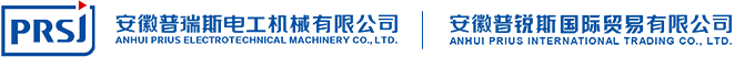 福佳